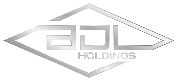 Blue Diamond Legacy Holdings
